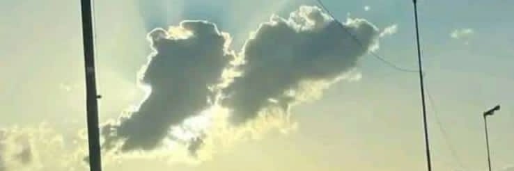 BruAdrian's profile banner image