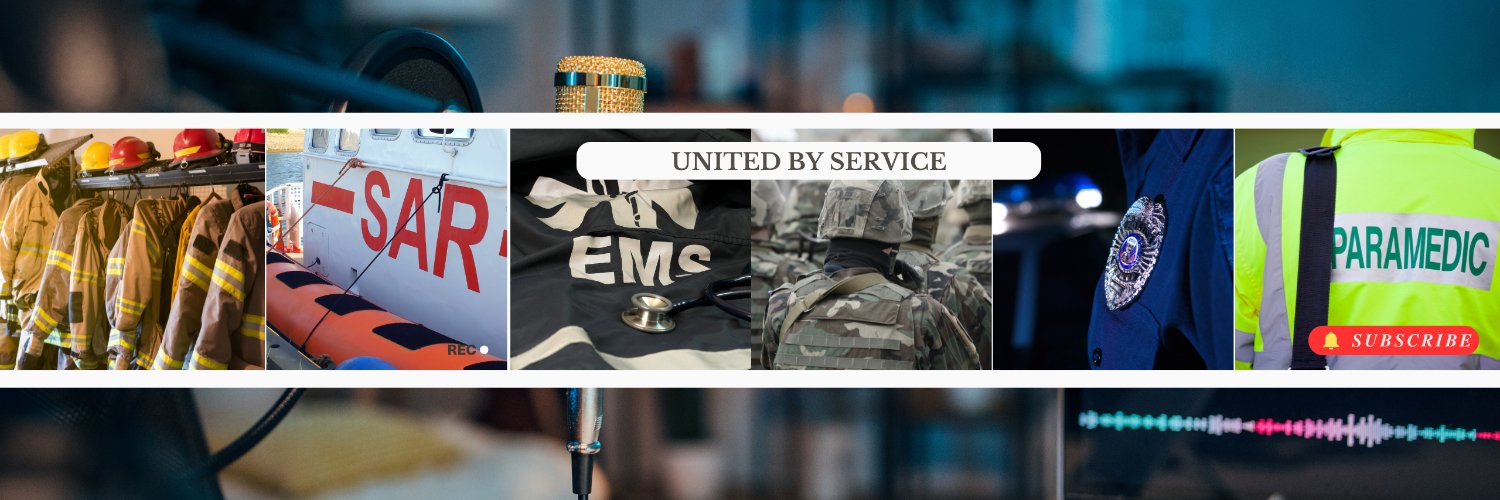 ComingHomeWell's profile banner image