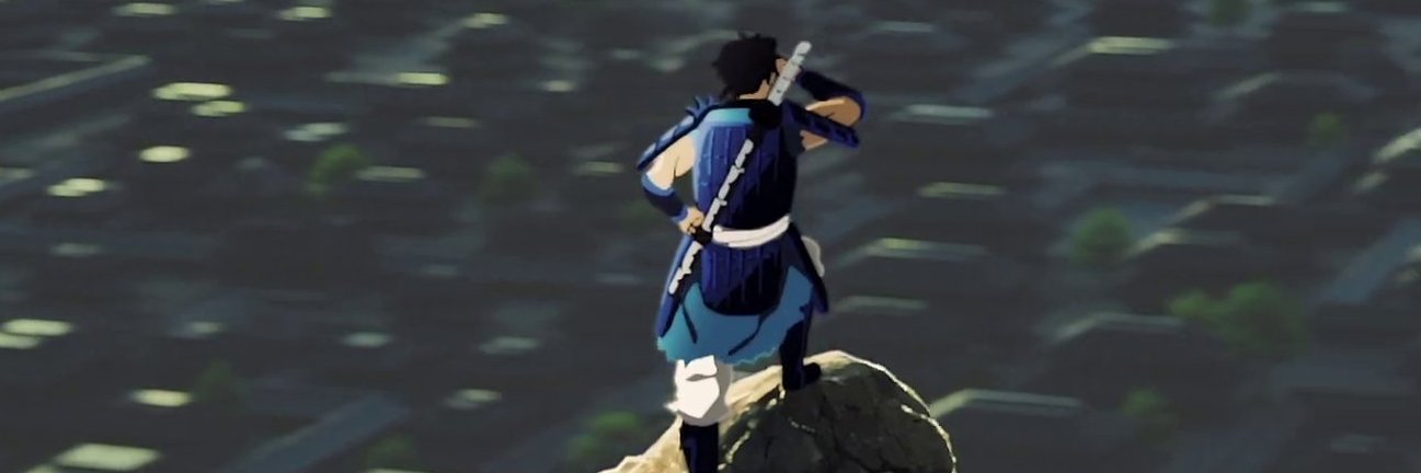 Smog_w's profile banner image