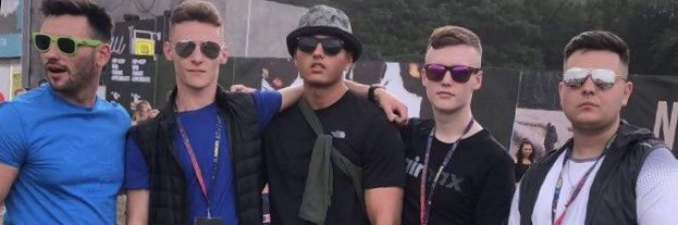 kyle_tonner's profile banner image