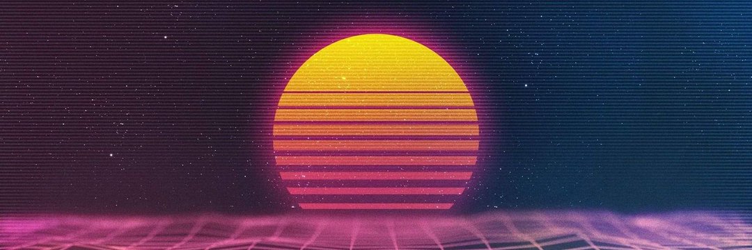 Walton3S's profile banner image