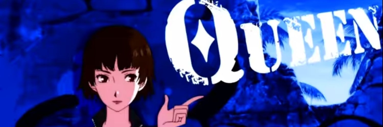 TheDanRice's profile banner image