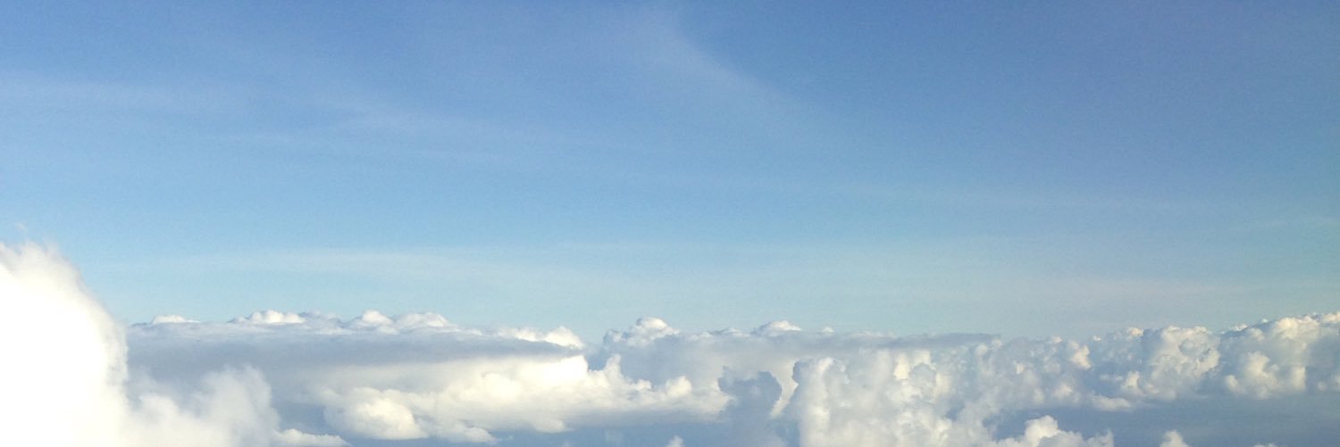 DeubrasP's profile banner image