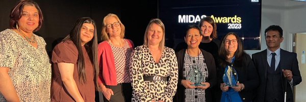 binakotecha_ Profile Banner