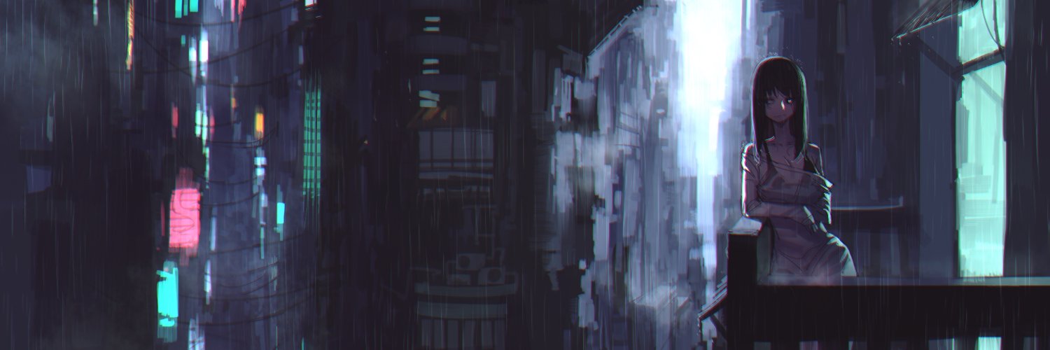 Livisftg's profile banner image