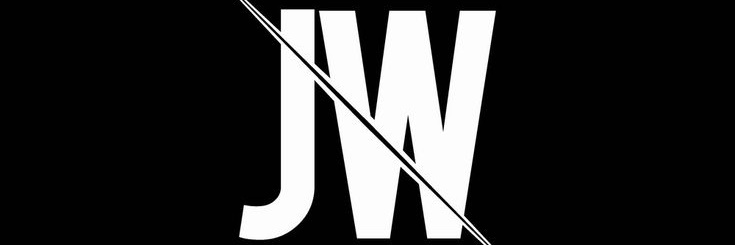 JANWIR16's profile banner image