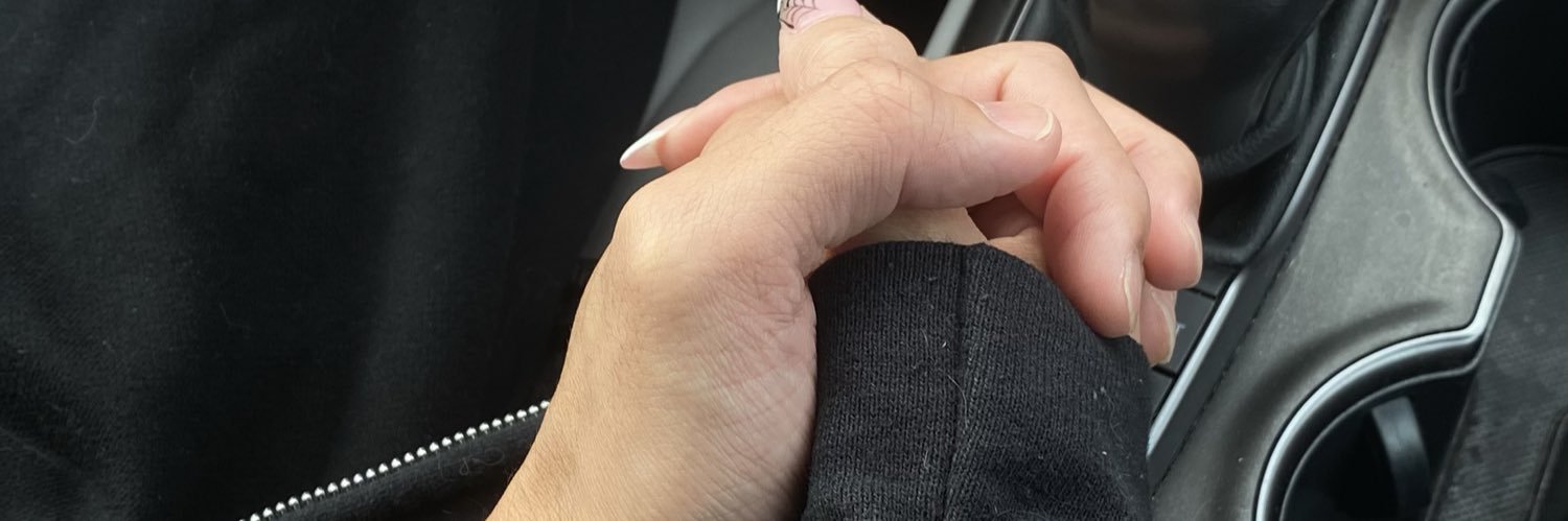 heebi ˙ᵕ˙ banner