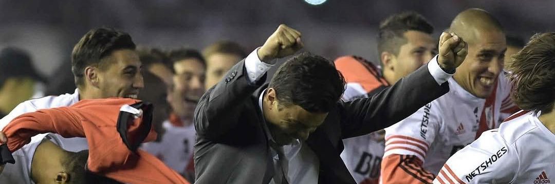 juanerripa's profile banner image