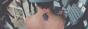 Villalobos_Tini's profile banner image
