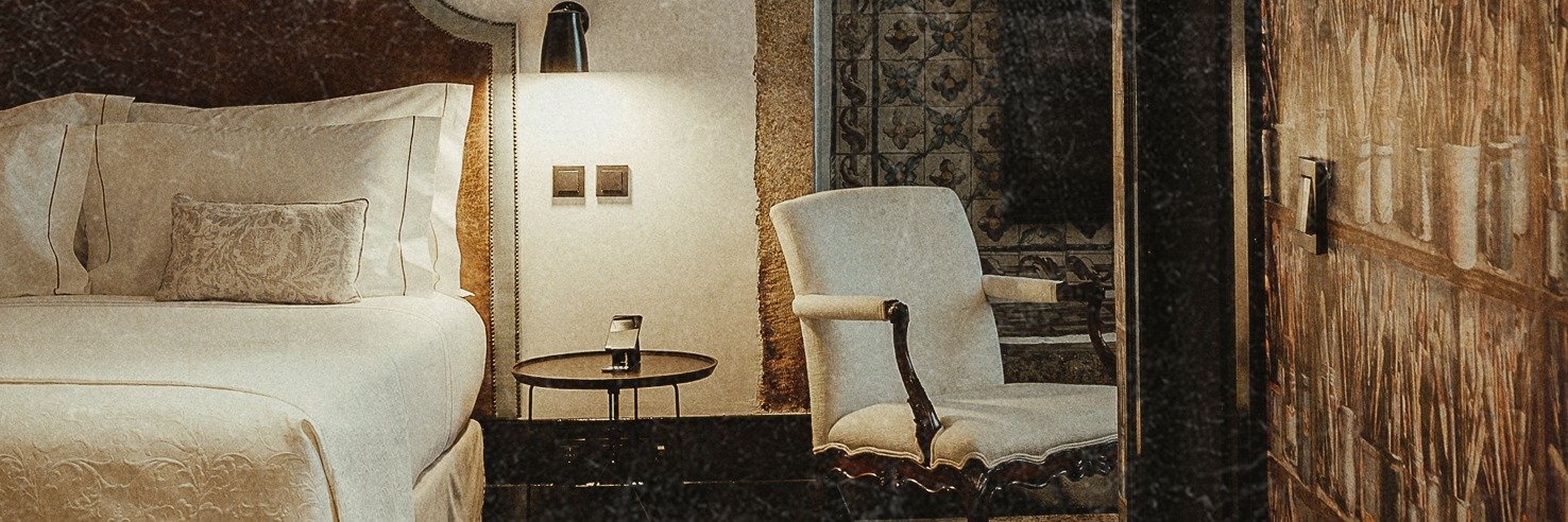 AlmalusaHotels's profile banner image