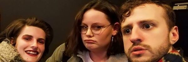 Anais_Lrt_'s profile banner image