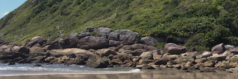 luzllano3's profile banner image