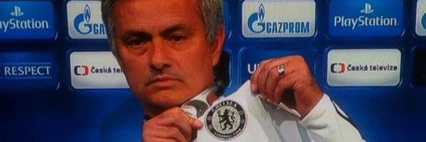 meltalkschels Profile Banner