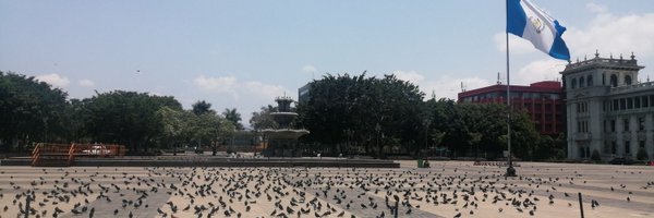 7uisrodriguez Profile Banner