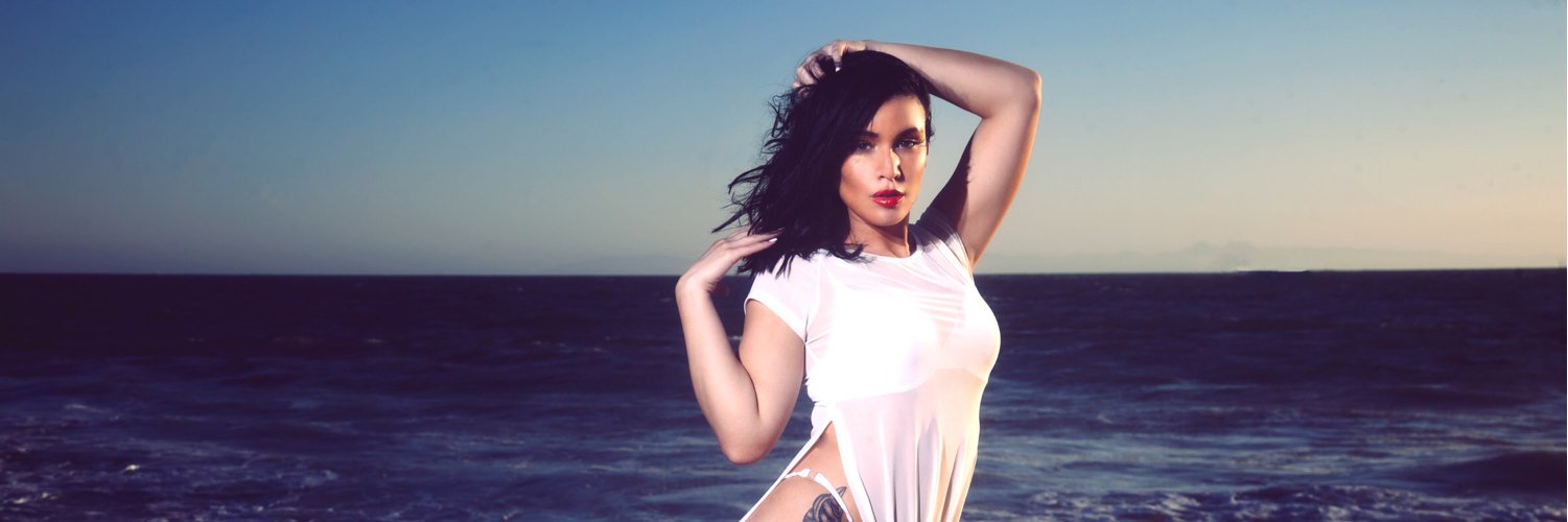 iamashleec's profile banner image