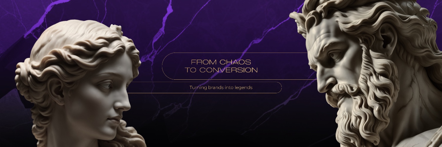 AlexJoh13's profile banner image