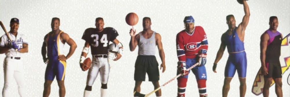 the_bonelli's profile banner image