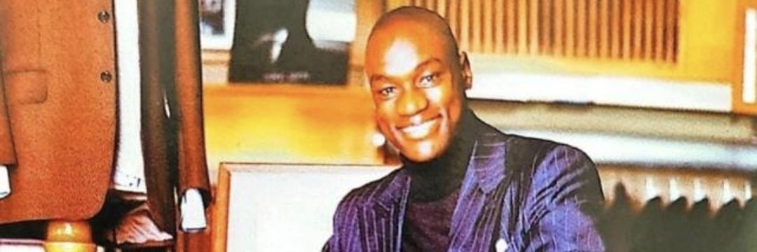 Patrick Magic MBOMA banner