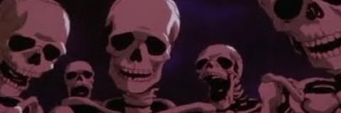 sersphincter's profile banner image