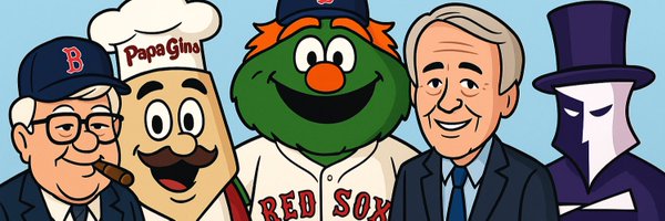 SpeakerTip Profile Banner