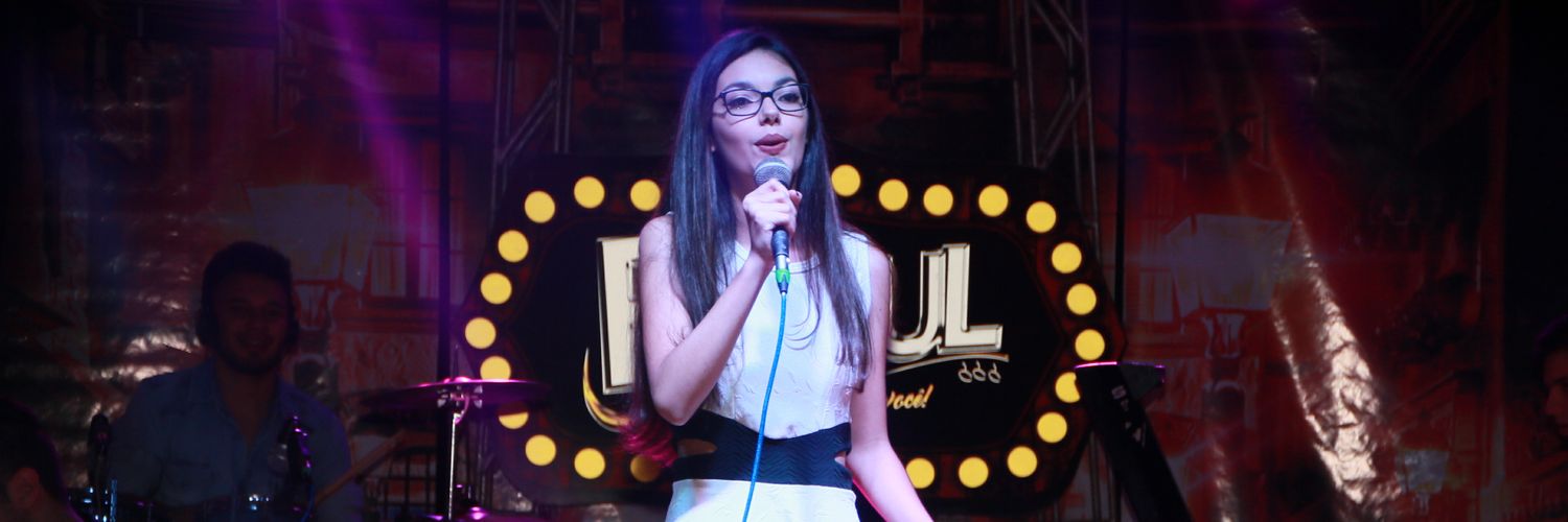 lu_saccol's profile banner image