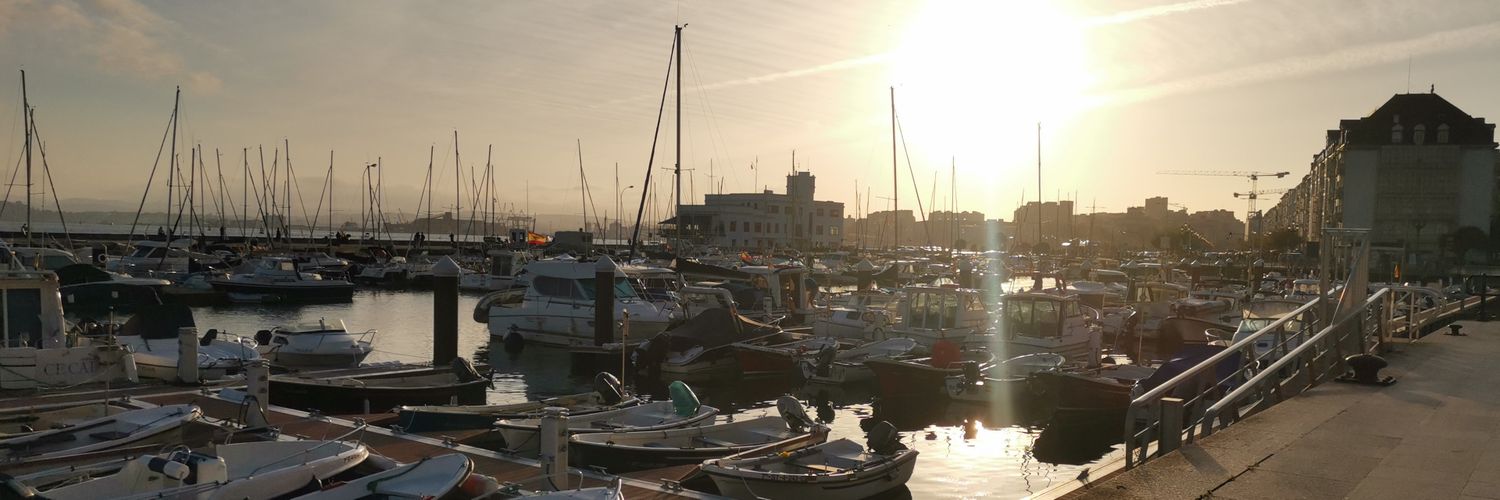 Mauje_Tdk's profile banner image
