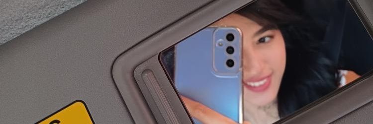 IcyTrouble's profile banner image