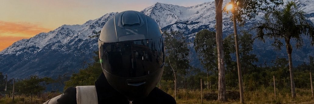 Baaracho's profile banner image