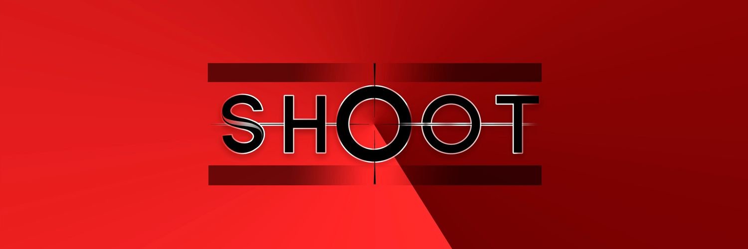 fireflydragon2's profile banner image