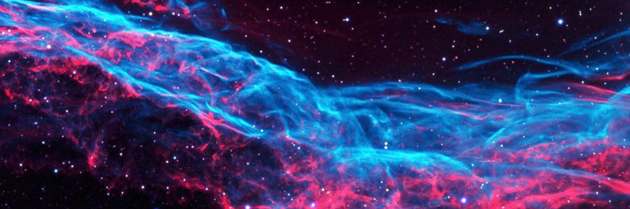 Tyler Heasley banner