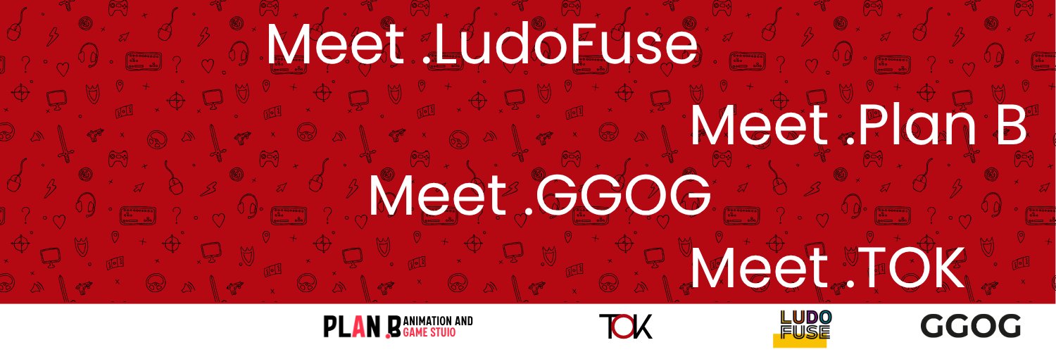 Nihat Baran Menteş banner