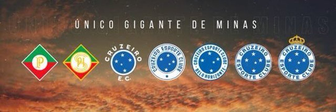 rlopes_mg's profile banner image