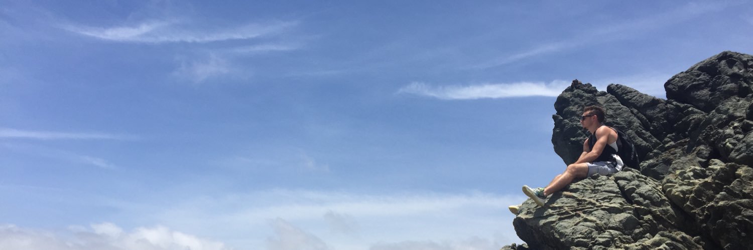 ZachWatson_12's profile banner image