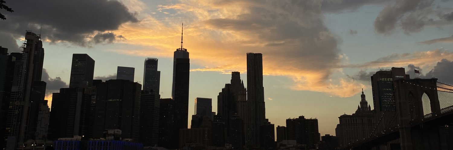 Jordanstahl_'s profile banner image