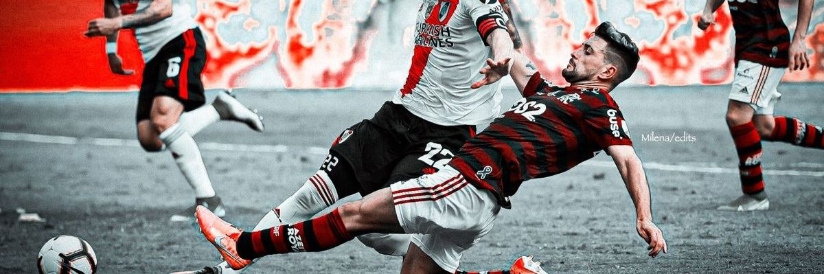 juliocesar_sts's profile banner image