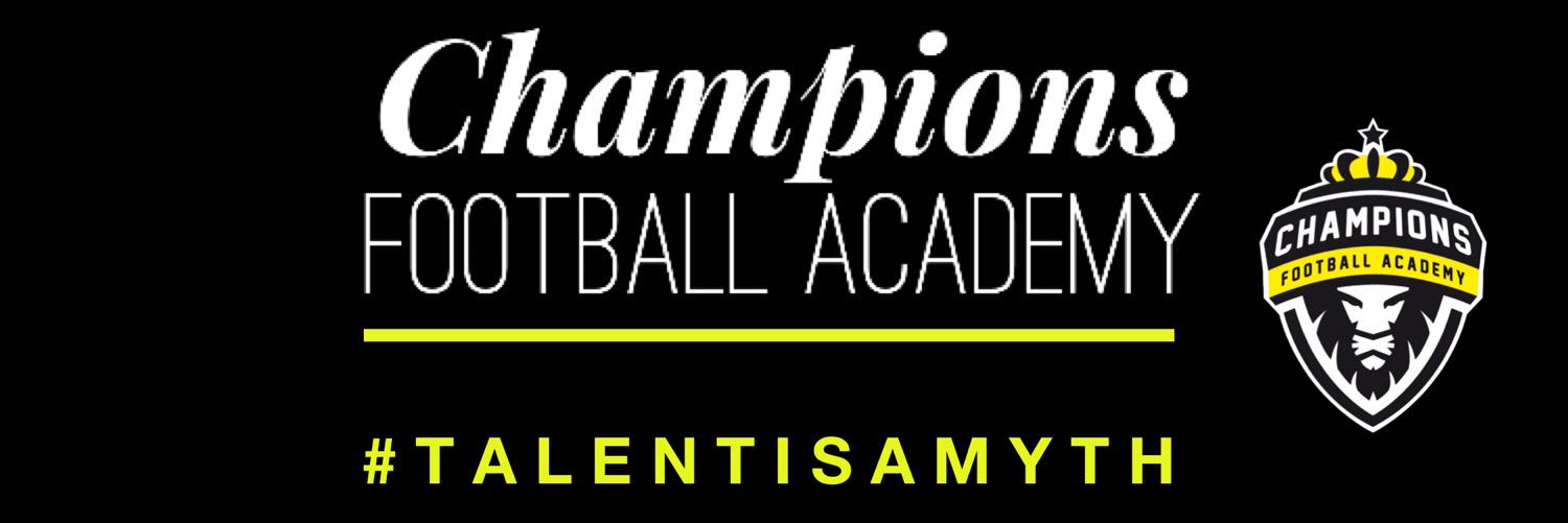 champsfa's profile banner image