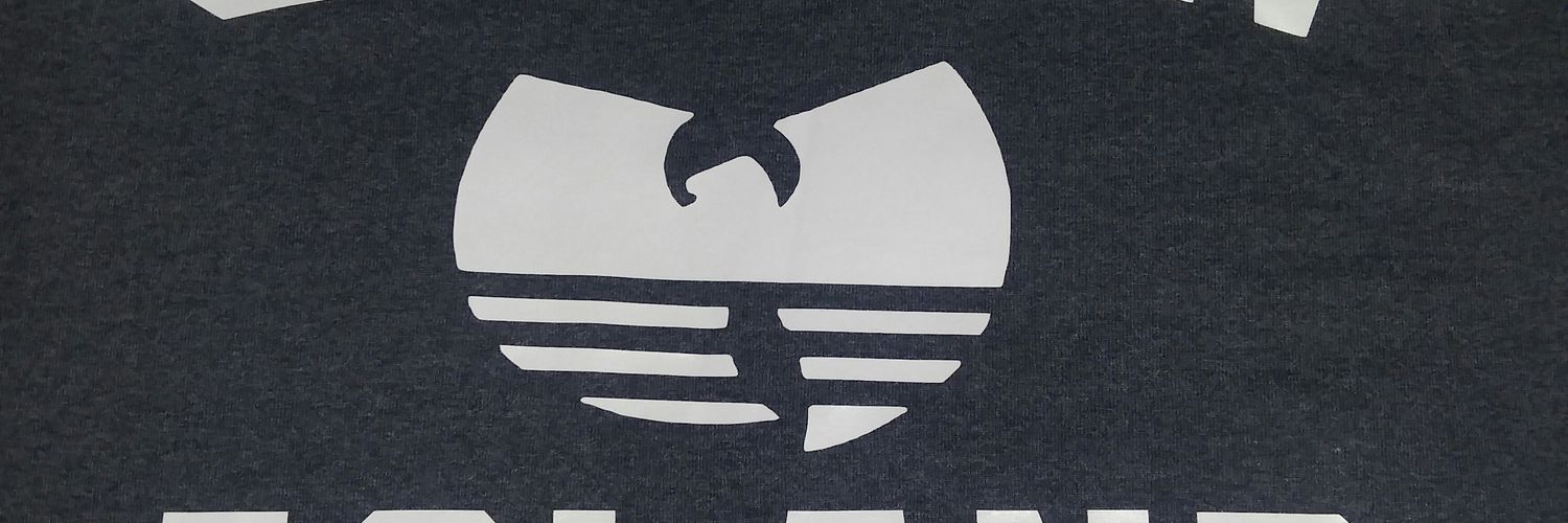 YessaMan's profile banner image