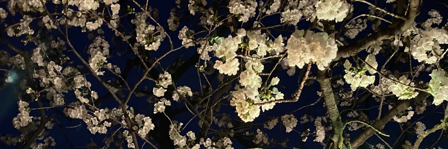 ConfusedGatsby's profile banner image