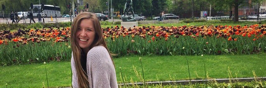 MaddieLech22's profile banner image