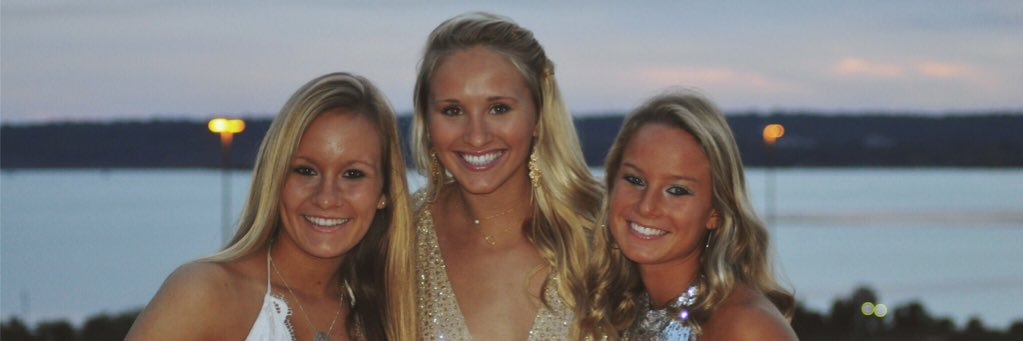 hannahsliman's profile banner image