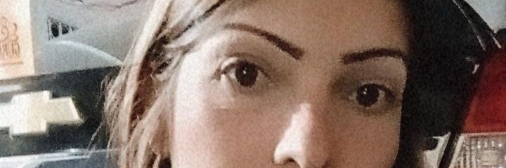 Alejandra_dz's profile banner image
