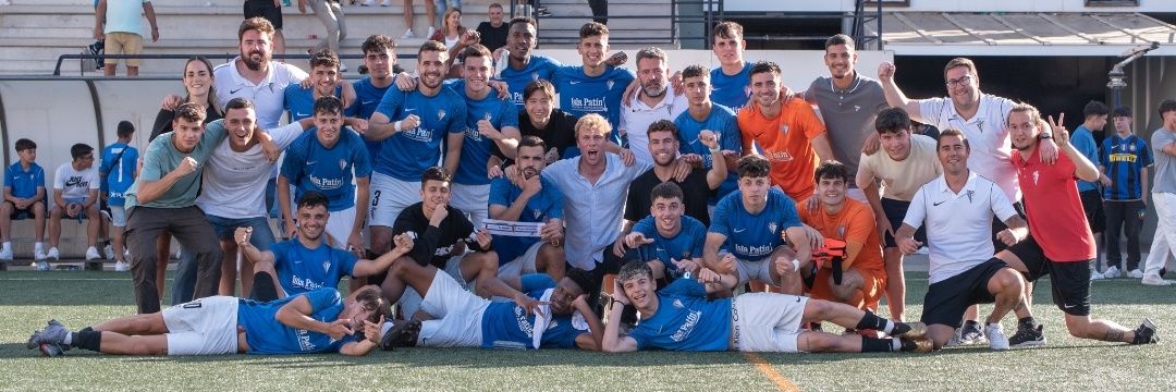 Jaime Bugatto banner