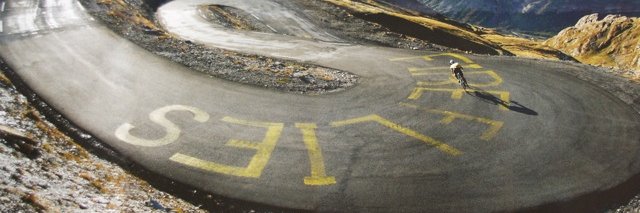 The FireFlies ! banner