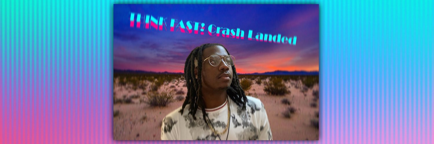 KJayz23's profile banner image