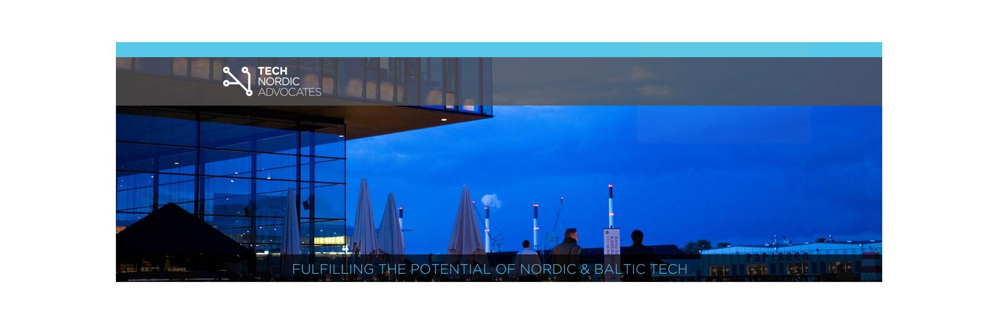 TechNordicAdv's banner