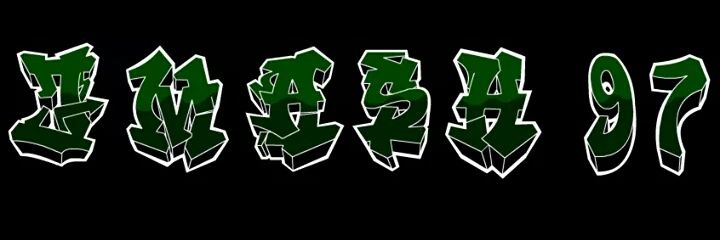 JMash97's profile banner image