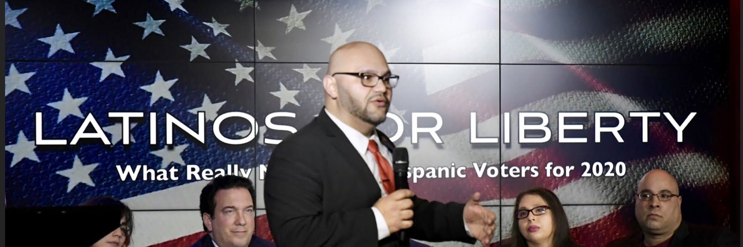 RichValdes's profile banner image