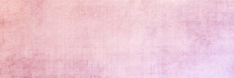 KaterunaGrey's profile banner image
