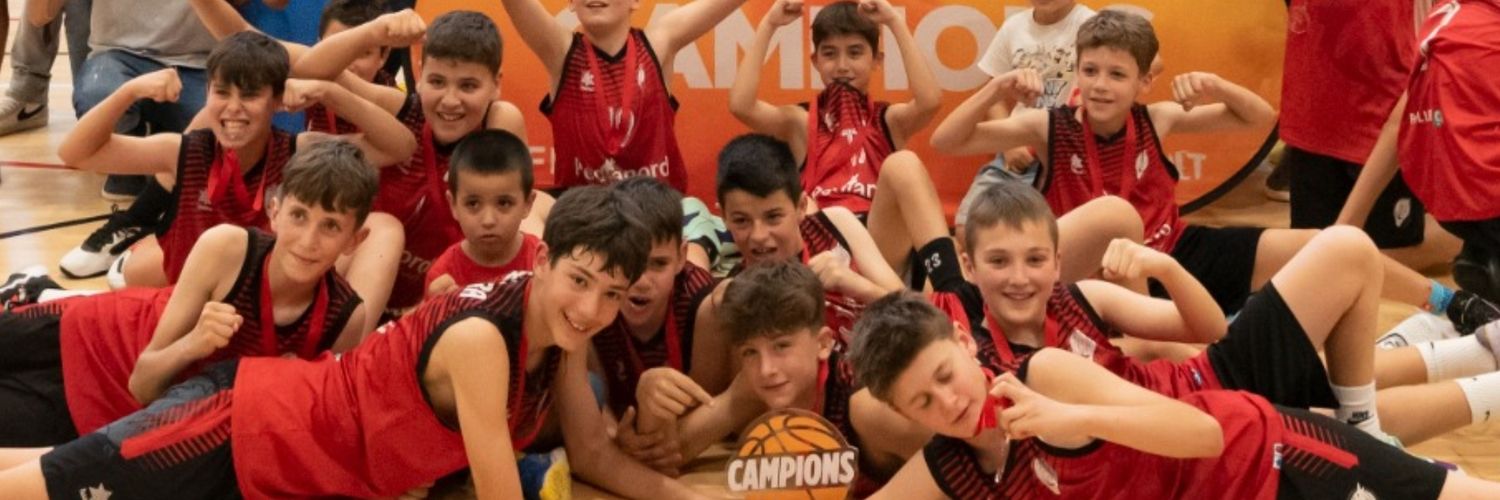 rubenescalas's profile banner image