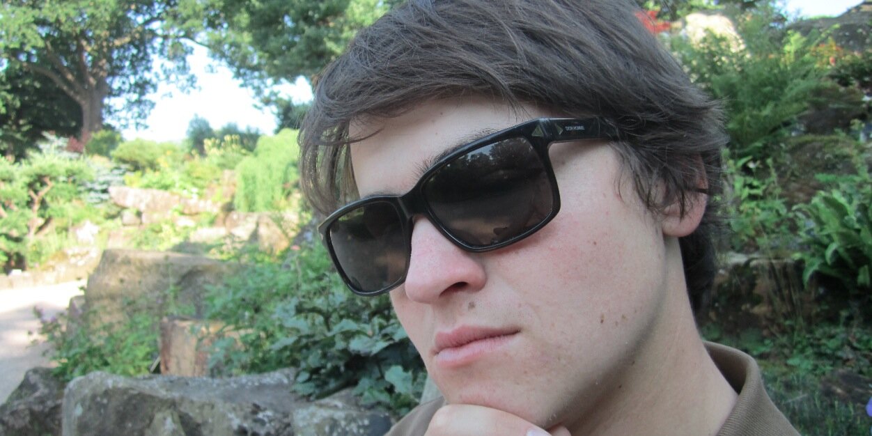 GreenhalghT's profile banner image